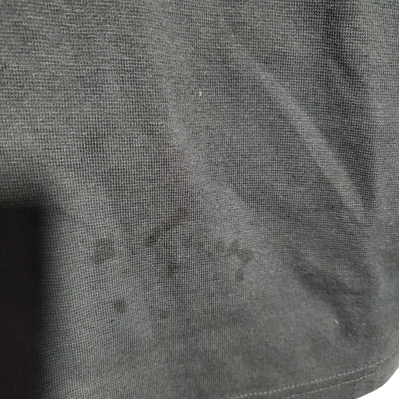 CLOSING SOON Adidas Dress, Small - Picture 5 of 6